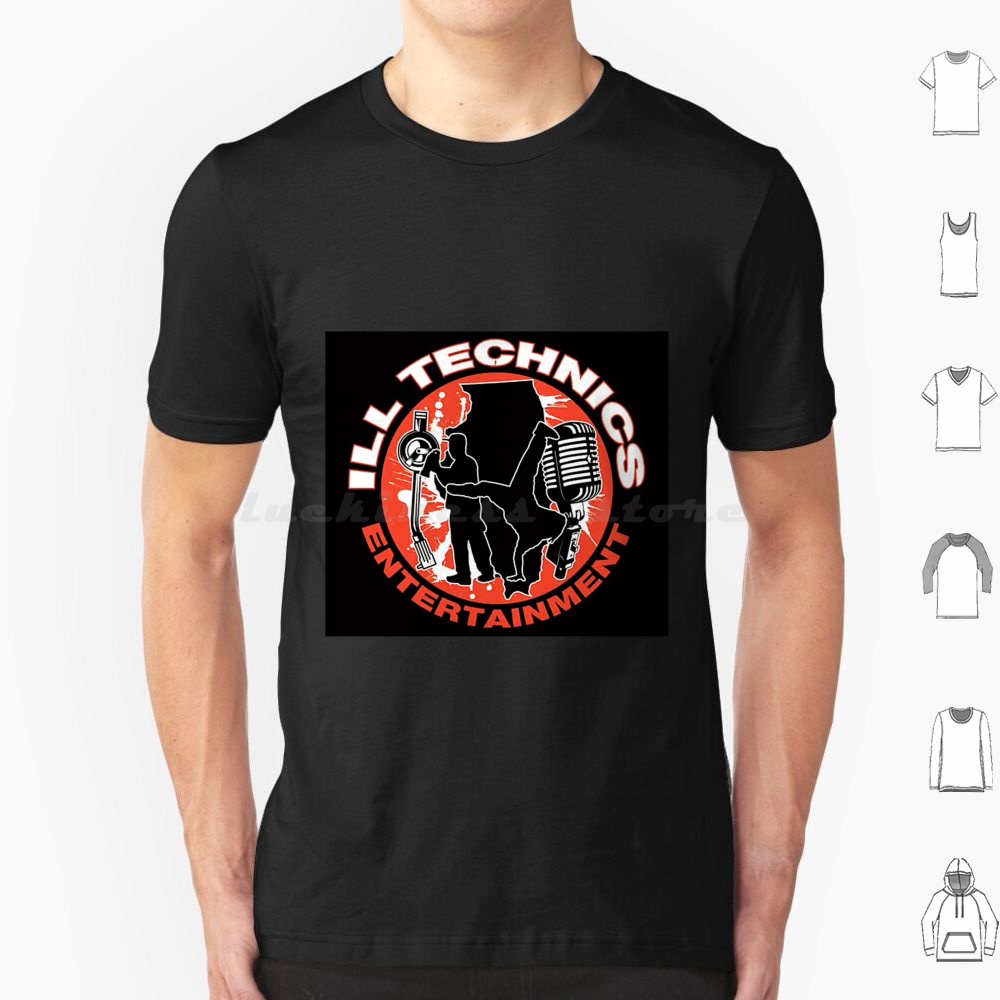 Audio Vibes Music - Camiseta de vinilo hombres mujeres niños