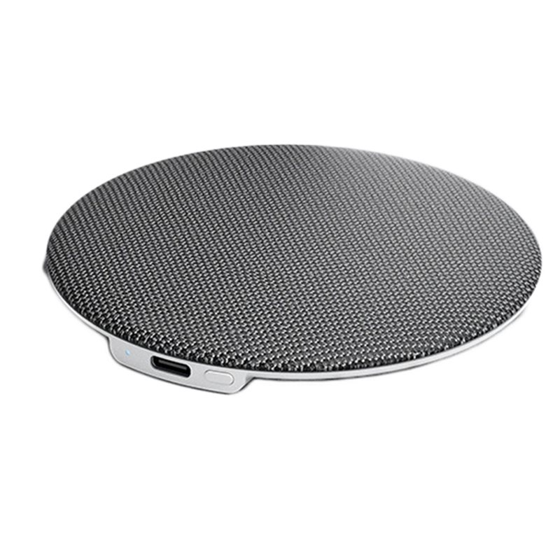 Audio Music Offline - N75R-Sleep Aid - Almohada con altavoz