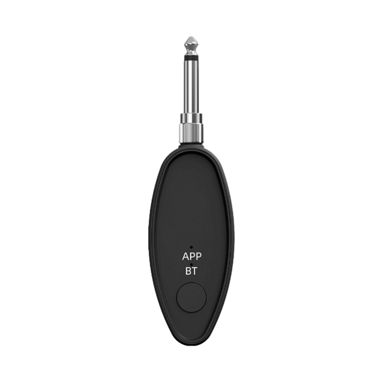 Audio Music Remove - Removedor vocal A99E, removedor vocal inalámbrico