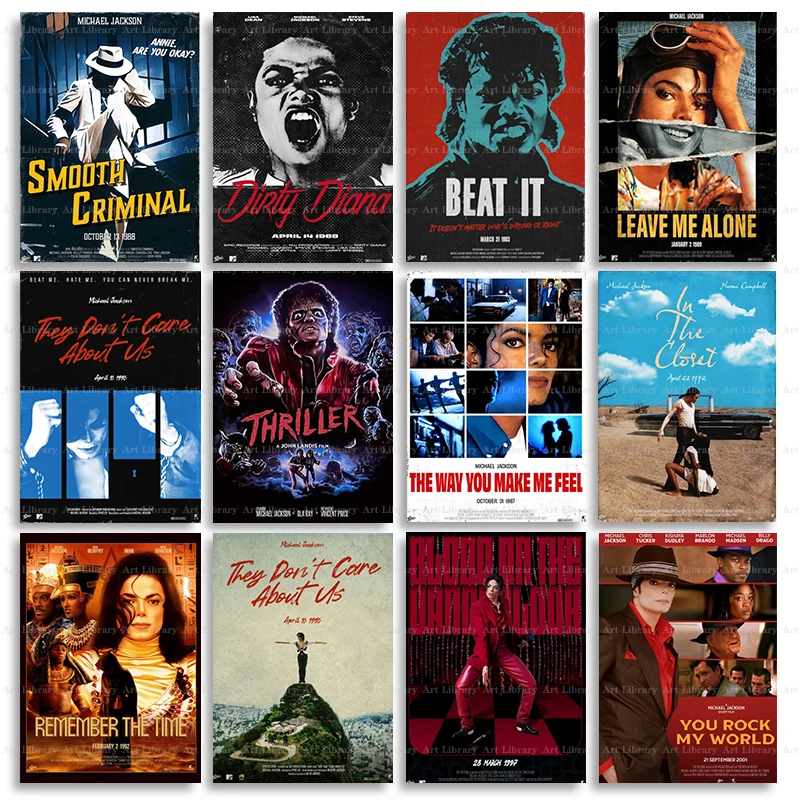 Audio Music Lollipop - Póster del álbum de música Pop