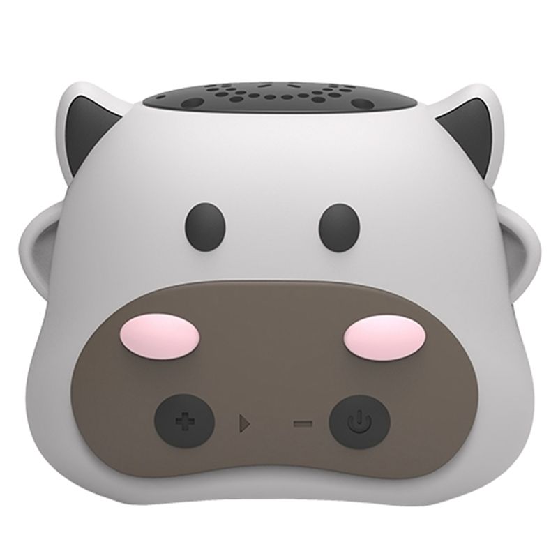 ¡OFERTA! Mini Altavoz Bluetoot - Audio Music Kids reseña y precio