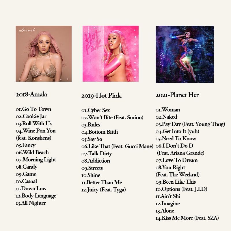 Colección de álbumes musicales - Audio With Music reseña y precio
