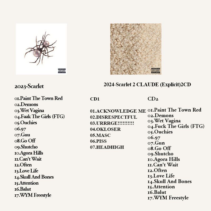 Colección de álbumes musicales - Audio With Music reseña y precio
