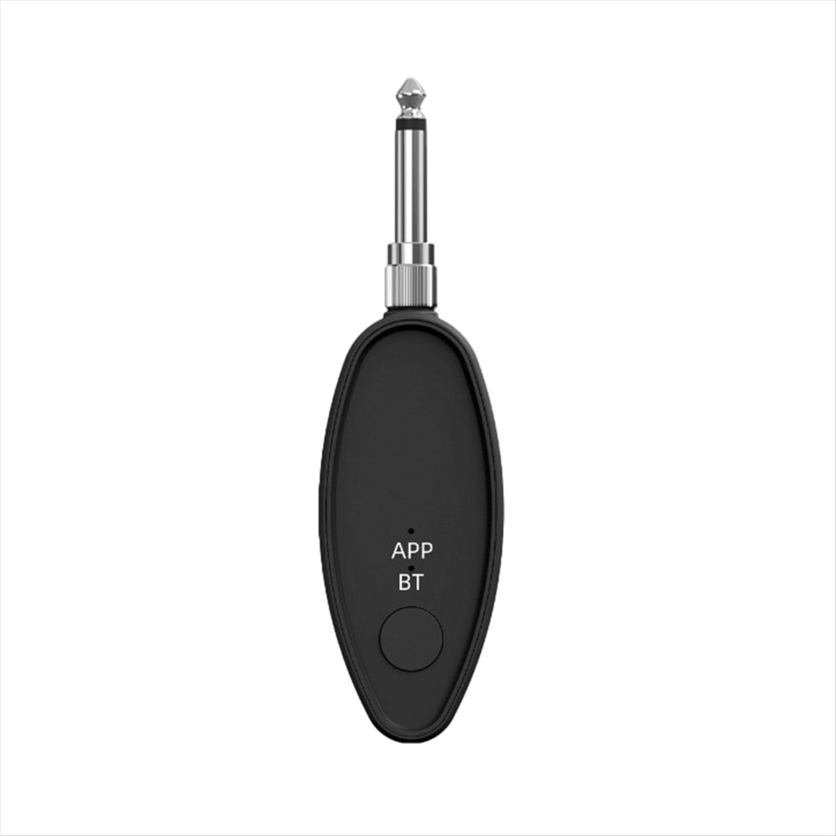 Adaptador receptor de Audio 3, - Audio Music Remove reseña y precio