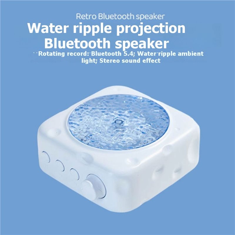 Sistema de Audio HiFi con Proy - Audio Music Wave reseña y precio