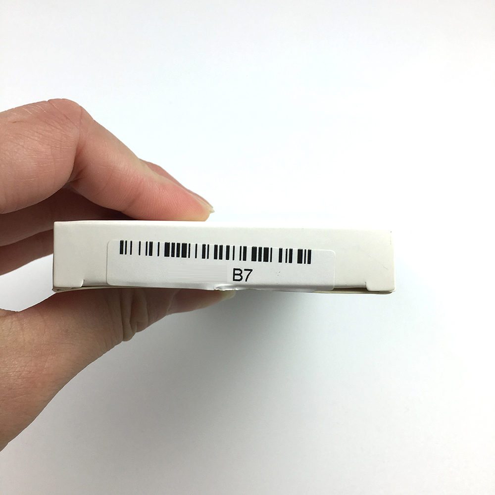 Control remoto para sistema de - Audio Music Wave reseña y precio