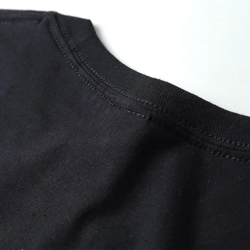 Camiseta gráfica de frecuencia - Audio Music Wave reseña y precio