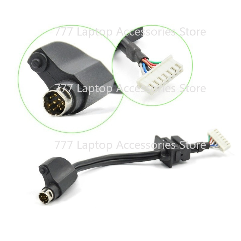 Cable BoseLink de 9 Pines para - Audio Music Wave reseña y precio
