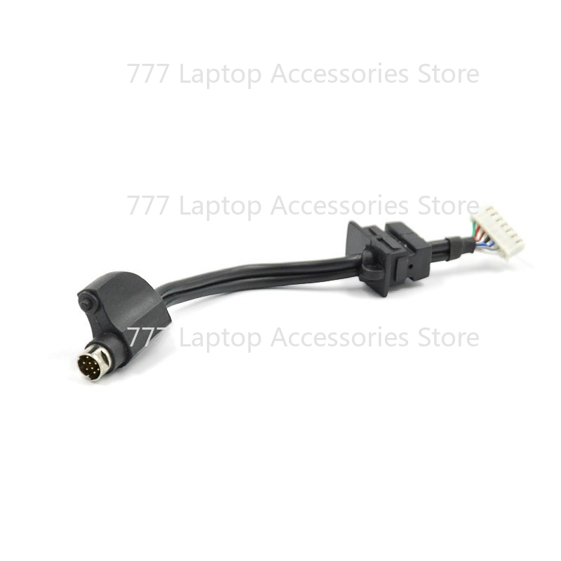Cable BoseLink de 9 Pines para - Audio Music Wave reseña y precio