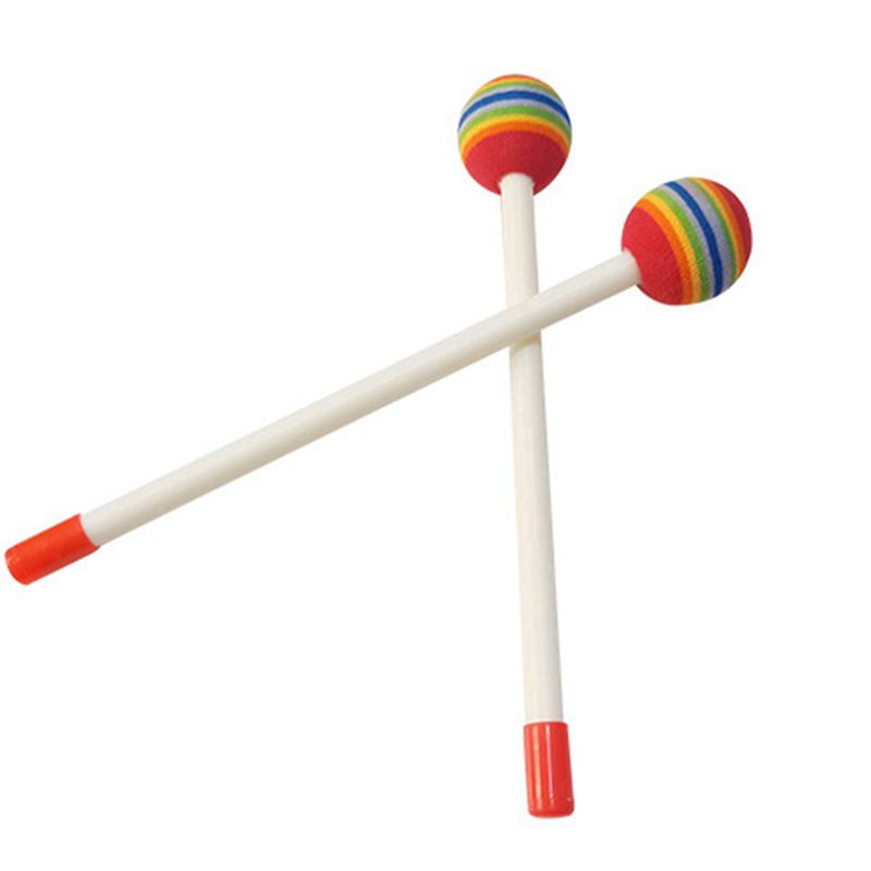 A06F-36 Paquete de 36 Palillos - Audio Music Lollipop reseña y precio