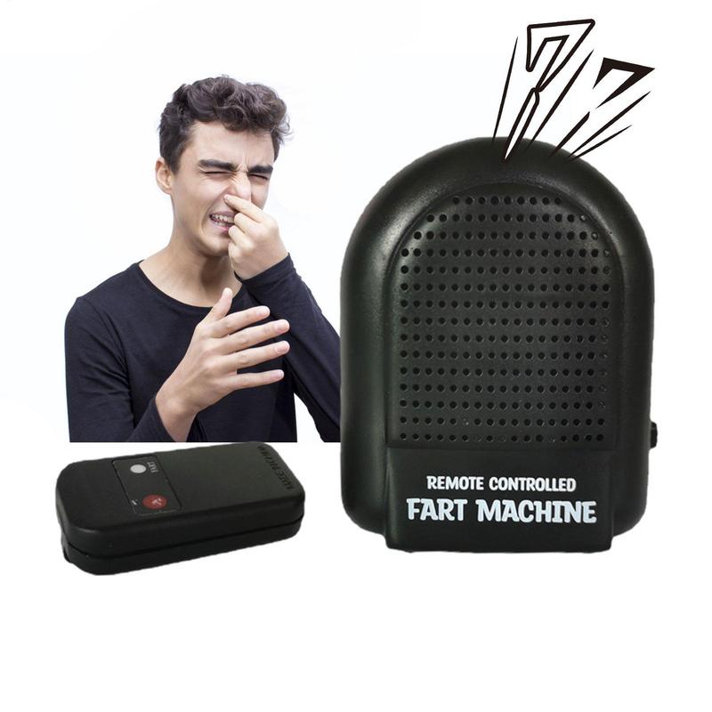 Máquina electrónica de sonido  - Audio Music Lollipop reseña y precio