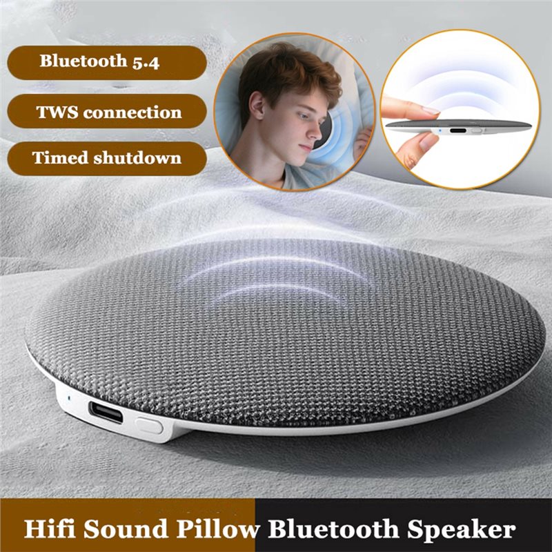 Grabadora de Voz Digital de 32 - Audio And Music Separate reseña y precio