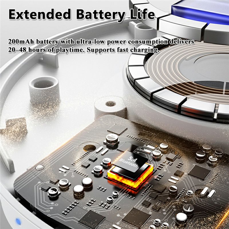 Grabadora de Voz Digital de 32 - Audio And Music Separate reseña y precio