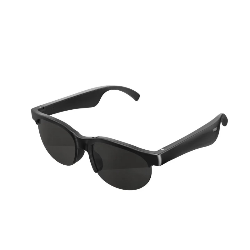 Gafas Deportivas Inteligentes  - Audio With Music reseña y precio