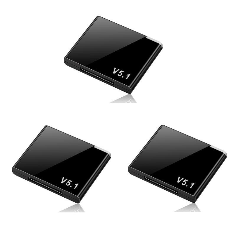 N36R-3X I-WAVE Receptor de Aud - Audio Music Wave reseña y precio