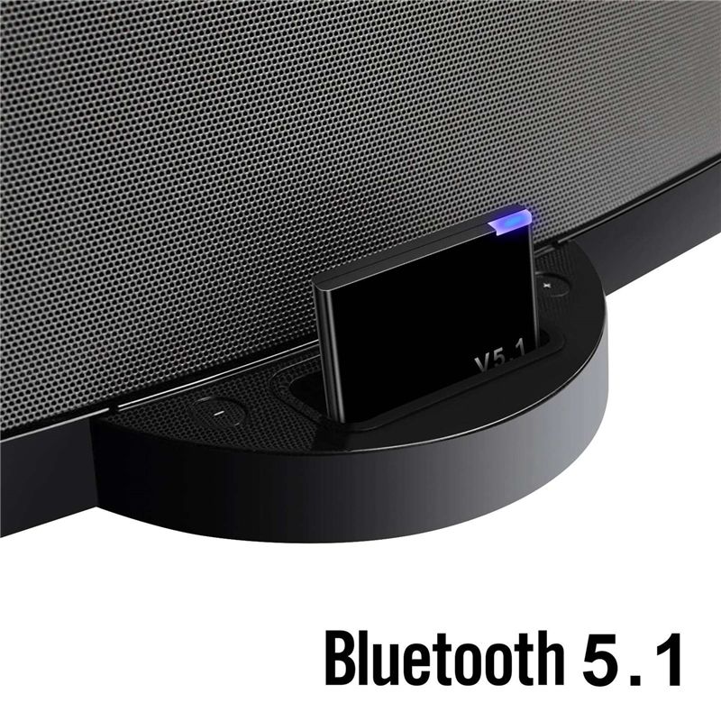 N36R-3X I-WAVE Receptor de Aud - Audio Music Wave reseña y precio