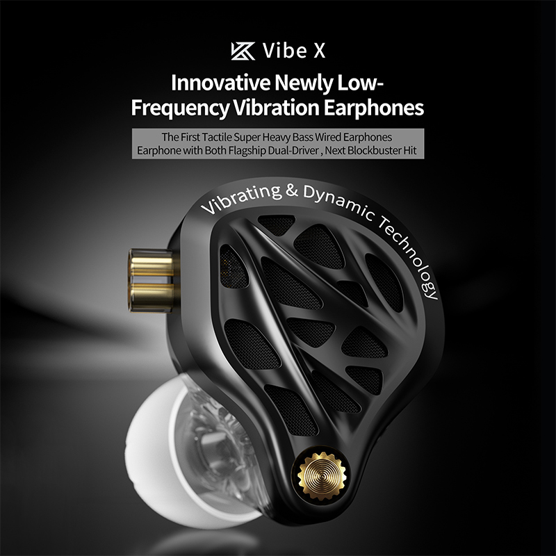 Audífonos Intrauditivos con Ca - Audio Vibes Music reseña y precio