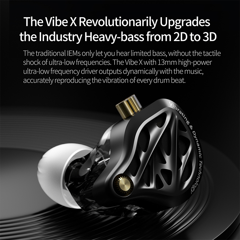 Audífonos Intrauditivos con Ca - Audio Vibes Music reseña y precio