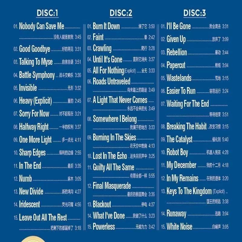 Banda de rock famosa europea y - Audio Music Lollipop reseña y precio