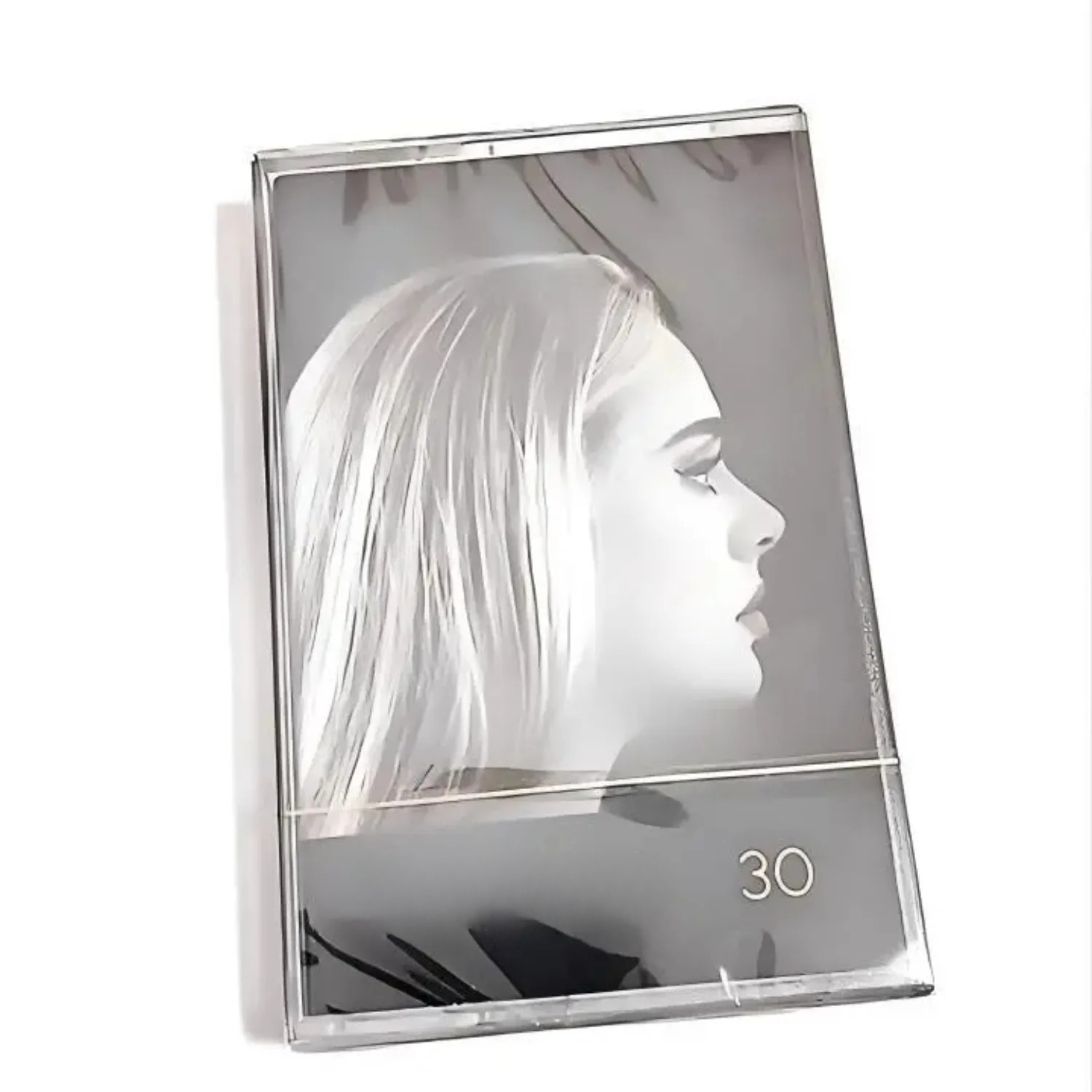 Casete de Audio con Voz Pop Em - Audio With Music reseña y precio